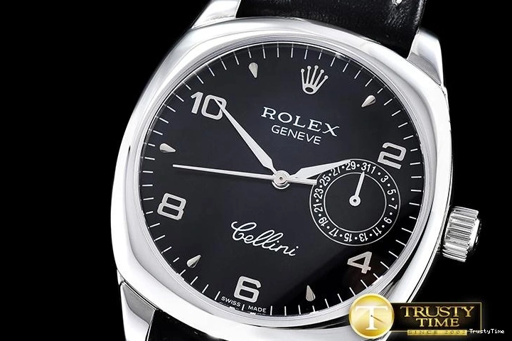 0808 MultiPurpose ROLCEL069E – Cellini 870